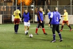 14.11.2016 Fotbal Mania Bucuresti - Academia 2014 poza 202491482600000__V7A9882.jpg